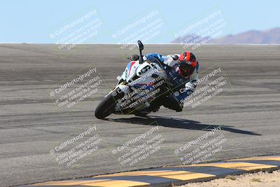 media/Mar-10-2025-Not available-Contact DROC for download link (Mon) [[906838c8b1]]/4-Novice/Session 4 Bowl/